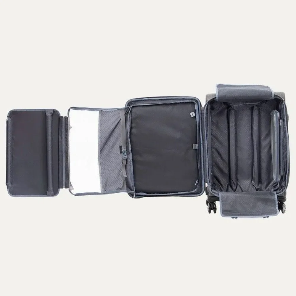 Travelpro Platinum Elite Medium Spinner Expandable Suitcase Luggage
